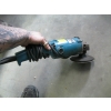Image 2 : MAKITA 125MM ANGLE GRINDER