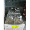 Image 1 : 7 SYRUP DISPENSERS