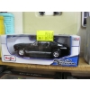 Image 1 : 1967 FORD MUSTANG GTA FASTBACK DIECAST CAR