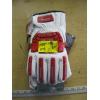 Image 2 : 3 PAIR OF SZ 2XL GLOVES