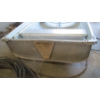 Image 6 : 12' SMOKER CRAFT ALUM. BOAT
