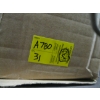 Image 7 : 2 BOXES OF MISC. PLASTICWARE