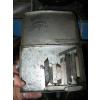 Image 7 : MISC. TAIL STOCK FOR LATHE, REAMERS, ASST. BITS, LATHE 4 JAW CHUCK, ETC.