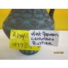 Image 3 : MCM WEST GERMAN CERAMANO RUSTICA VASE