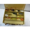Image 3 : TACKLEBOX & CONTENTS