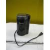 Image 2 : CUISINART COFFEE GRINDER & A JUICEMAN