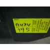 Image 5 : MILWAUKEE HEAVY DUTY CORING DRILL W/BATTERY, NO CHARGER