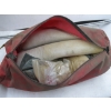 Image 3 : 2 SPILL KITS