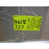 Image 4 : LG. BOX OF RECORDS