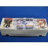 Image 1 : BOX OF HOCKEY CARDS