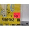 Image 2 : #18 EDITION OF MAD MAGAZINE