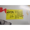 Image 3 : MOUILINEX FOOD PROCESSOR - NEW IN BOX
