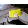 Image 3 : 2 SLINGS 
