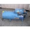 Image 1 : "AS IS" PROPANE SPACE HEATER