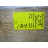 Image 3 : ASST. WELDING CABLES