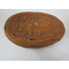Image 3 : CREE BASKET FROM N. SASK.