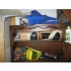 Image 3 : ROOM W/MISC. CONTENTS - EVERYTHING IN THE ROOM