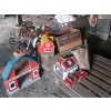 Image 2 : ASST. KIDs TOYS
