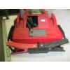 Image 3 : EVERSTART BATTERY BOOSTING UNIT