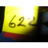 Image 3 : 2 SETS OF NUMBER PUNCHES - NOT COMPLETE