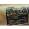 Image 6 : DEWALT 12.5" THICKNESS PLANER