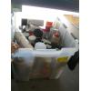 Image 2 : MISC. SPRAY PAINT, ETC.