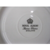 Image 5 : 14 TEACUPS/SAUCERS