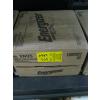 Image 1 : NEW CASE OF D SIZE BATTERIES