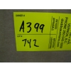 Image 3 : BOX OF DRY CLEANING SPONGES