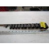 Image 1 : SNAP ON SAE 1/2" DRIVE IMPACT SOCKETS