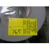 Image 2 : MISC. EARPLUGS, DUCT TAPE, WINDSHIELD REFLECTOR WIRE, ETC.