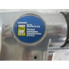 Image 5 : 3/8" AIR RATCHET & 3/8" DRIVE AIR DRILL