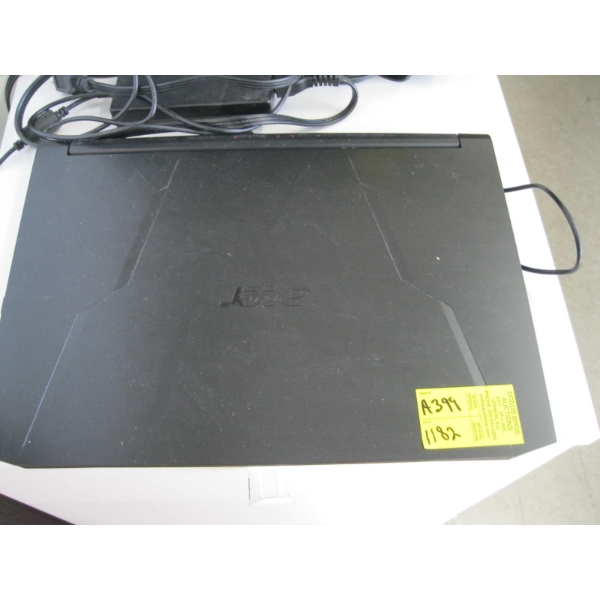ACER NITRO 5 LAPTOP 