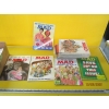 Image 3 : MAD MAGAZINES