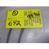 Image 4 : 1 PAIL OF #16 INVERTER DUTY WIRE, COPPER, 99LBS