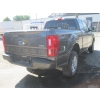 Image 4 : 2020 FORD RANGER XL, 114,000KM, VIN 1FTER1FH7LLA21817
