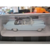 Image 4 : 4 DIECAST CARS
