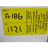 Image 3 : WORLD WIDE STAMPS IN 15 PACKETS