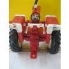 Image 2 : COCKSHUTT 1950-T DIECAST TRACTOR
