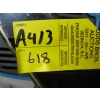 Image 6 : RYOBI BELT SANDER & BOSTICH AIR STAPLER