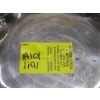 Image 2 : DECORATIVE SILVER HANDLED BOWL