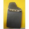 Image 2 : ARGILLITE PIN, SIGNED DENNY DIXON