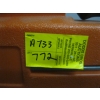 Image 7 : HUSQVARNA 372X CHAINSAW