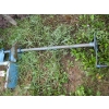 Image 1 : NETTING WINDER