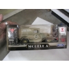 Image 1 : 1928 FORD MODEL A DIECAST 