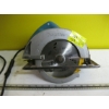 Image 2 : MAKITA CIRCULAR SAW