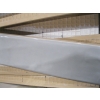 Image 4 : ASST. SIZE VARIOUS TILE