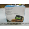 Image 2 : ECHO SHOW