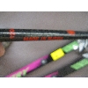 Image 5 : PAIR OF METALIST CROSS COUNTRY SKIS
