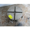Image 4 : ROTARY TABLE 40.1 RATIO